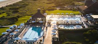 Tj barnwell and harbor island. Kiawah Island South Carolina S Exclusive Island Retreat Kiawah Island Club Real Estate