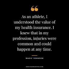 Have more questions about your health insurance? Top 30 Insurance Quotes Better Safe Than Sorry