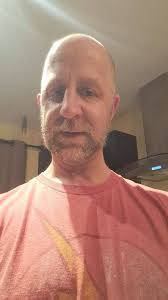 Derek Matte (@dmatte87) • Instagram photos and videos