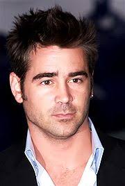 Colin Farrell Birth Chart Colin Farrell Kundli Horoscope