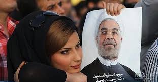 عکس نوشته دختر باس استقلالی باشه. Ø¹Ú©Ø³ Ù¾Ø±ÙˆÙØ§ÛŒÙ„ Ø¶Ø¯ Ø­Ø³Ù† Ø±ÙˆØ­Ø§Ù†ÛŒ Ø¹Ú©Ø³ Ù†ÙˆØ¯ÛŒ