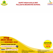 9 smas terbaik semarang versi ltmpt: Ppdb Online Jawa Tengah 2021 Unbrick Id