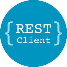 If i was using tdd and writing a unit test case for this method, how would i approach it ? Rest Client Visual Studio Marketplace