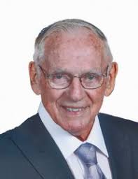 In Loving Memory: Obituaries Of The Week February 14, 2021