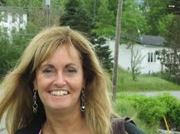 Please join us as we celebrate the life of Sharon Kearns