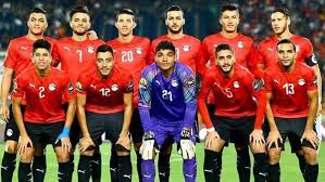 إنتهت المباراة بفوز منتخب مصر بهدفين دون مقابل على حساب منتخب جنوب إفريقيا اليوم في. Ù†ØªÙŠØ¬Ø© Ù…Ø§ØªØ´ Ù…ØµØ± Ø§Ù„Ø§Ù† Ø£Ù…Ø§Ù… Ø¬Ù†ÙˆØ¨ Ø¥ÙØ±ÙŠÙ‚ÙŠØ§ ÙÙŠ Ù†ØµÙ Ù†Ù‡Ø§Ø¦ÙŠ ÙƒØ£Ø³ Ø§Ù„Ø§Ù…Ù… Ø§Ù„Ø§ÙØ±ÙŠÙ‚ÙŠØ© 19 11 2019 Ø£Ù‡Ù„ Ù…ØµØ±