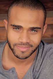 Finding & Living with Purpose