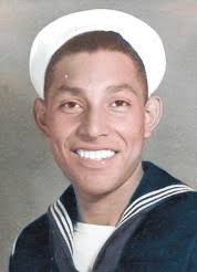 Pedro M. 'Pete' Devora