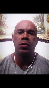 Kevin Levrone Gym Motivation Edit