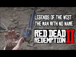 He provides the quest duchesses and other animals, a lengthy. How To Make Clint Eastwood S Gun Red Dead Redemption 2 Youtube