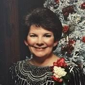 Kienlen Family Obituaries