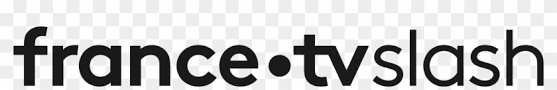 On regarde quoi sur france.tv aujourd'hui ? France Tv Slash France Tv Slash Png Transparent Png 5218x1532 865985 Pngfind