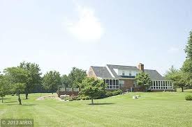 10 Newest Luxury Homes For Sale In Gainesville Va Gainesvilleva Gainesville Va Luxury Homes Gainesville