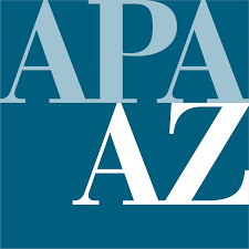 Bu günün ən vacib dünya xəbərləri və aktual hadisələri. Apa Arizona Chapter