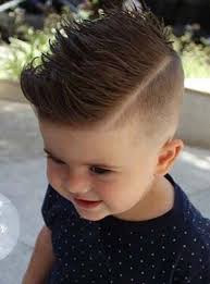 Baby Boy Haircuts Astonishing Baby Boy Haircuts 2018 Men S Haircut Styles Boys Haircuts Baby Boy Hairstyles Baby Boy Haircuts