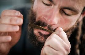 Calling all Musicians and Mystics