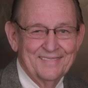 Search for Obituaries