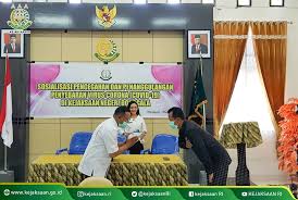 Maybe you would like to learn more about one of these? Kejaksaan Ri On Twitter 3 Selama Kegiatan Berlangsung Berdasarkan Hasil Pengecekan Suhu Tubuh Rata Rata Seluruh Pegawai Tenaga Honorer Dan Sejumlah Anggota Iad Daerah Donggala Adalah Berkisar Pada 36 C Atau Tergolong Suhu Badan Normal