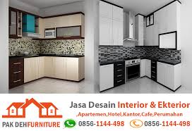 Harga kitchen set murah terbaru juli 2021. Jual Pesan Kitchen Set Di Bogor 08561144498 Jasa Kitchen Set Murah Di Bogor