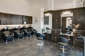 The cutting edge salon, owosso, michigan. Aveda Hair Salon Boise Haircut Style Manicure Pedicure Panache
