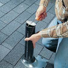 Pin On Handy Man Toilet Repairs