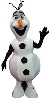 Hallo, meine schwiegermutter hat mir vor 15 jahren ein winnie pooh kostüm genäht und als jugendliche war ich mal als wassermann verkleidet. Ø¯ÙÙ ÙØ¹ÙÙ ÙØ¹Ø±ÙÙ Ø³ØªÙØ¨ Kostum Olaf Myfirstdirectorship Com