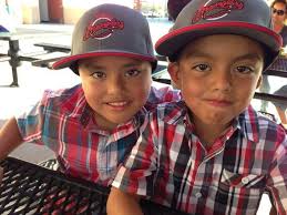 fatima greene (@fatima_greene)