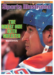 LOREE JON OGONOWSKI HAS BEEN A POOL SHARK EVER SINCE AGE FOUR