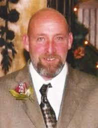 Obituary information for John C. Klein