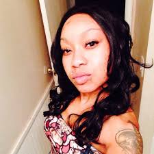 Does anyone still love me?