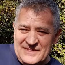 Movimiento Generación 80, G80