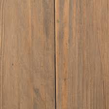 We did not find results for: Tuscan Spring Extension Dining Table In Various Colors Burke Decor