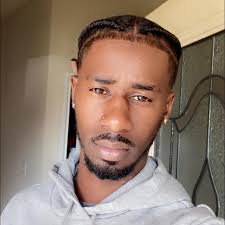 Profile for Raeshod Corry