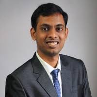 Glenn Nunn Email & Phone Number