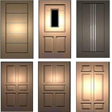 Gambar gambar daun pintu minimalis terbaru informasi sumber : 400 Model Pintu Minimalis Terbaru For Android Apk Download