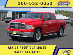 Image result for Coca Cola Red 2011 Ram