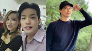 Dulu Rebut Istri Orang, 10 Tahun Berlalu Lee Jeong Hoon Merasa Bersalah  Saat Dipeluk Irwan Chandra