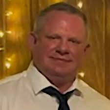 Welcome Carl McPeak as one of the newest members of the Taylor Construction  Equipment Team. Carl is responsible for developing our customer base in the  State of TN. He is in charge