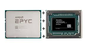 (amd) stock quote, history, news and other vital information to help you with your stock trading and investing. Pondering That Rumored 30 Billion Amd Acquisition Of Xilinx