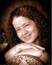 Maria Bonilla Obituary (2023)