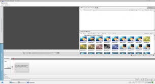 Screeny Mac App Store Version 10 5 8 Mac App Store Visions App