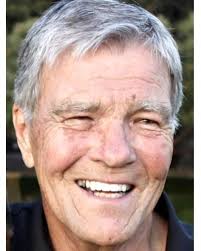 William Lamont Obituary (1933