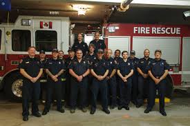 We did not find results for: Our Local Firefighters Heroes On Call Ladysmith Chronicle