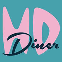 Site Officiel Eat Fr Livraison A Domicile Eat Fr Le hd diner propose une ambiance conviviale dans un univers 100% rétro des années 50. livraison a domicile eat
