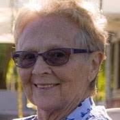 Mcgavin Family Obituaries