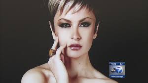 Family of model who drove into river from dead-end road awarded $12M