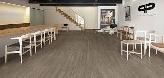See more of mitra10 supermarket bahan bangunan on facebook. Eleganza Indonesia Archify