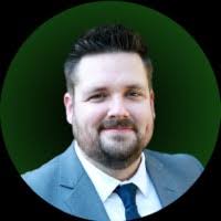 100+ "Jeffrey ("jeff"" profiles