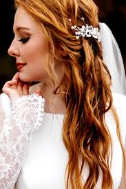 Congratulations Ally