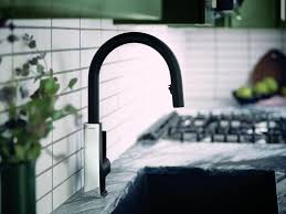 Its premium water taps are well known for simple constuction and exceptional durability. What Are The Top Kitchen Faucets In 2020 Residential Products Online